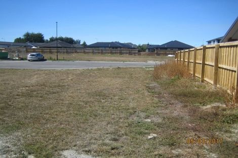 Photo of property in 137 Styx Mill Road, Casebrook, Christchurch, 8051