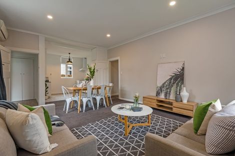 Photo of property in 6 Keith Street, Roslyn, Palmerston North, 4414