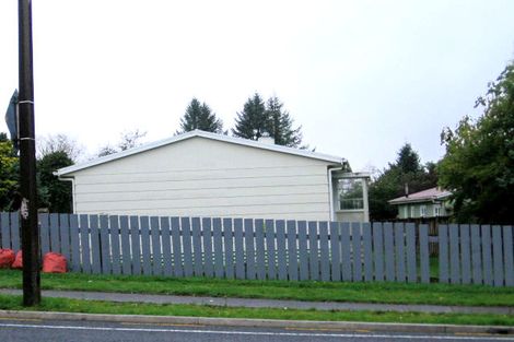 Photo of property in 136 Bridge Street, Tokoroa, 3420
