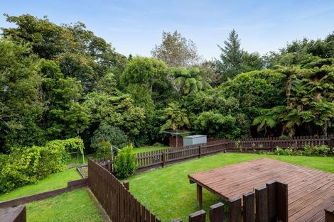 Photo of property in 29 Montjoy Street, Stratford, 4332