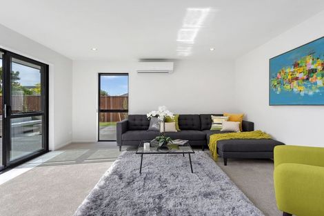 Photo of property in 34 Dynes Road, Rolleston, 7615