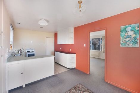 Photo of property in 47 Hilton Street, Kaiapoi, 7630