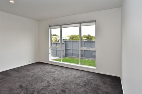 Photo of property in 84 Akaroa Street, Kaiapoi, 7630