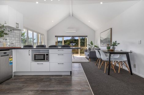 Photo of property in 45a Apple Terrace, Ranui, Porirua, 5024