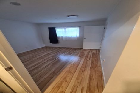 Photo of property in 18 Keegan Drive, Massey, Auckland, 0614