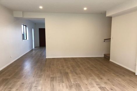 Photo of property in 12 Hearth Street, Flat Bush, Auckland, 2019