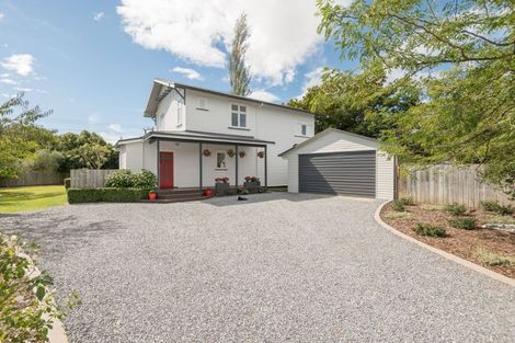 Photo of property in 6 Lucy Murcott Place, Stoke, Nelson, 7011