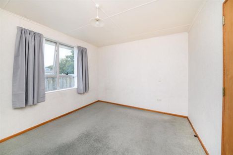 Photo of property in 149b High Street, Bulls, 4818
