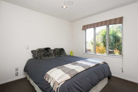 Photo of property in 90c Mandeville Street, Riccarton, Christchurch, 8011