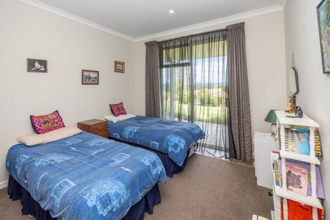 Photo of property in 111 Ellis Road, Otorohanga, 3974