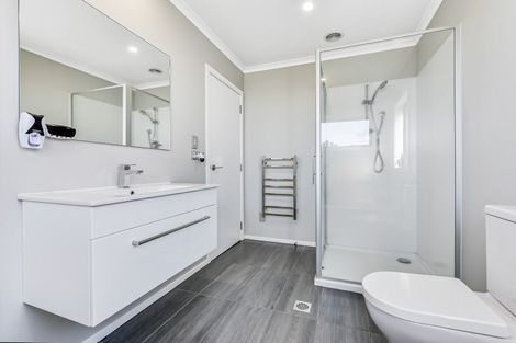 Photo of property in 18 Capper Crescent, Chartwell, Hamilton, 3210