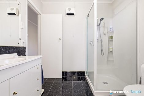 Photo of property in 11 Williams Street, Taupo, 3330