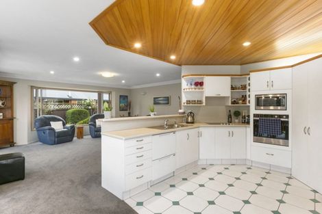 Photo of property in 41 Glenbrook Drive, Mosgiel, 9024