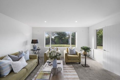 Photo of property in 14 Donovan Place, Aidanfield, Christchurch, 8025