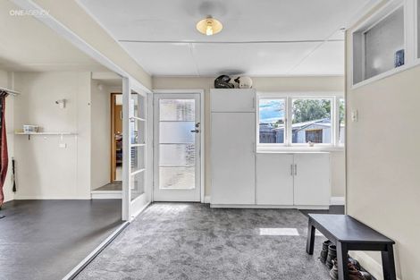 Photo of property in 70 Sylvan Street, Hillmorton, Christchurch, 8024