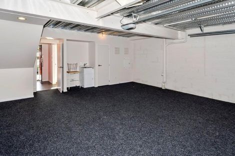 Photo of property in 19 Akeake Lane, Manurewa, Auckland, 2102