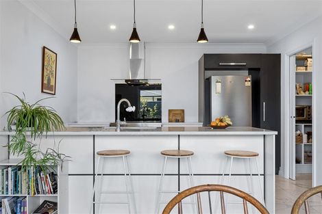 Photo of property in 42 Koura Drive, Rangiora, 7400