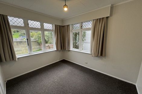 Photo of property in 116 Moxham Avenue, Hataitai, Wellington, 6021
