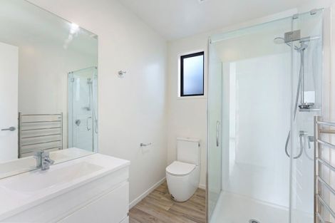 Photo of property in 128 Rangiuru Road, Otaki Beach, Otaki, 5512