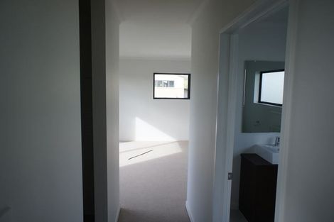 Photo of property in 3 Joseph Street, Flat Bush, Auckland, 2019