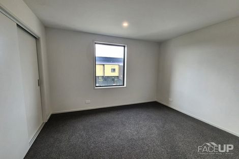 Photo of property in 11 Auster Lane, Hobsonville, Auckland, 0616