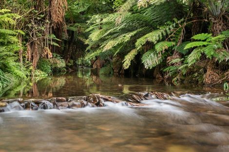 Photo of property in 183 Henry Road, Tahawai, 3170