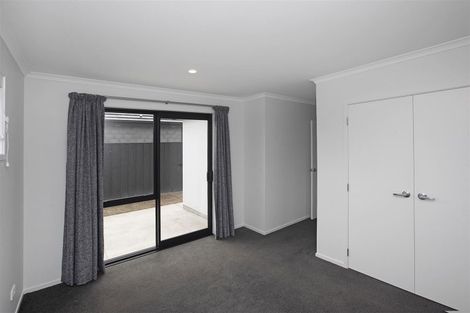 Photo of property in 14 Munro Lane, Rolleston, 7615