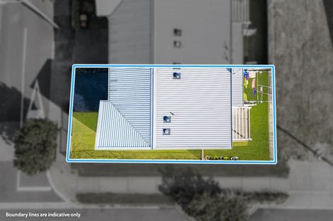 Photo of property in 26 Kamana Road, Flat Bush, Auckland, 2019