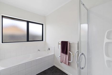 Photo of property in 108 Lowes Road, Rolleston, 7614