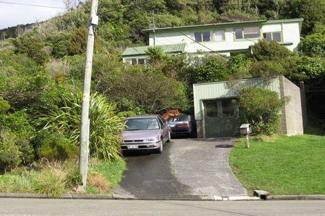 Photo of property in 154 Campbell Street, Karori, Wellington, 6012