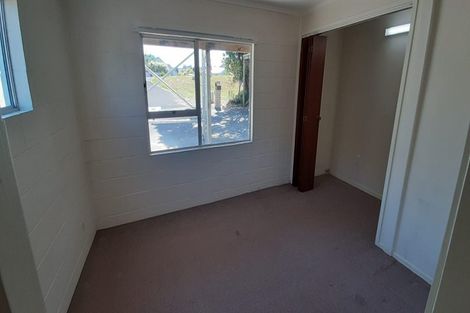 Photo of property in 377 East Coast Road, Mairangi Bay, Auckland, 0630