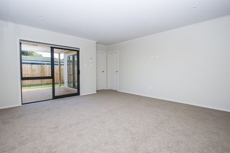 Photo of property in 146u3 Sandwich Road, Saint Andrews, Hamilton, 3200