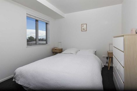Photo of property in 29/136 Salisbury Street, Christchurch Central, Christchurch, 8013