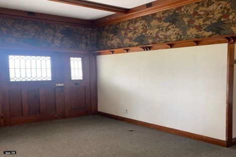 Photo of property in 85 Kolmar Road, Papatoetoe, Auckland, 2025