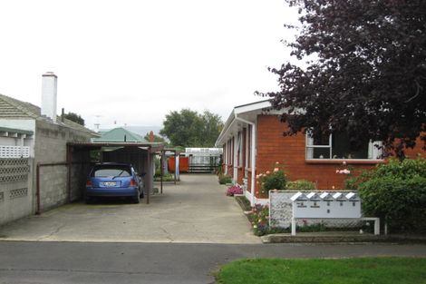 Photo of property in 3e Dryden Street, Mosgiel, 9024