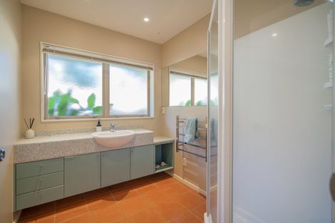 Photo of property in 36b Pauanui Beach Road, Pauanui, Hikuai, 3579