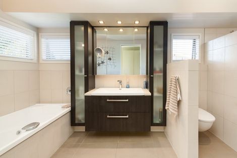 Photo of property in 18 Ascot Place, Mount Maunganui, 3116