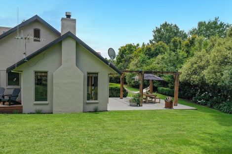 Photo of property in 210 Leger Grove, Te Awamutu, 3875