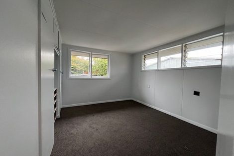 Photo of property in 30 Clutha Street, Alexandra, 9320