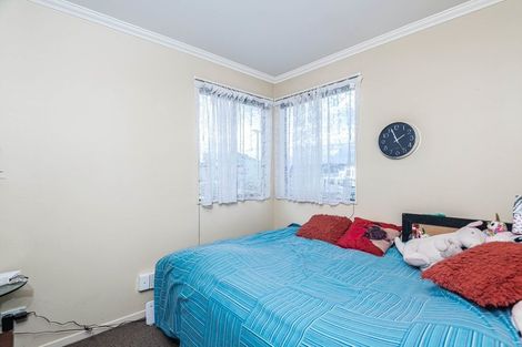 Photo of property in 65 Haumia Street, Johnsonville, Wellington, 6037