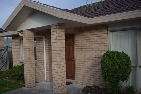 Photo of property in 27 Carrick Glen Avenue, Flat Bush, Auckland, 2019