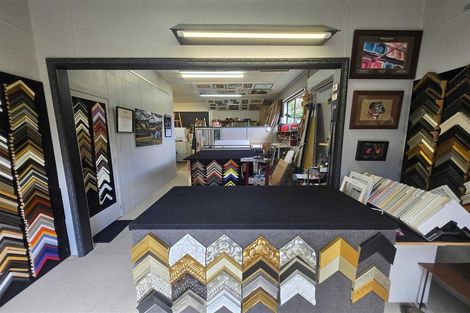 Photo of property in 323 Hautapu Road, Tamahere, Cambridge, 3493