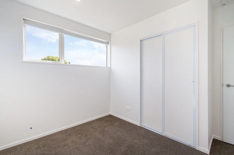 Photo of property in 2/43 Barbour Street, Waltham, 8011