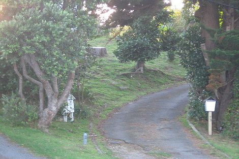 Photo of property in 75 Golf Road, Paraparaumu Beach, Paraparaumu, 5032