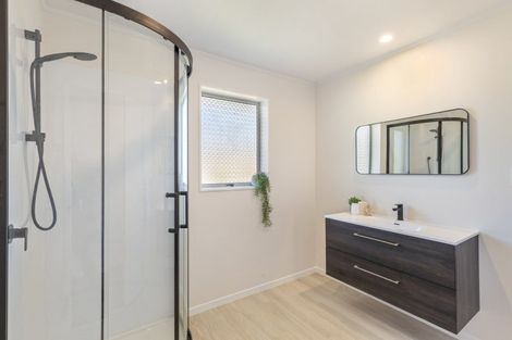 Photo of property in 134c Rata Street, Inglewood, 4330