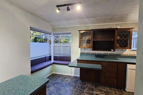 Photo of property in 4 Grant Street, Havelock North, 4130