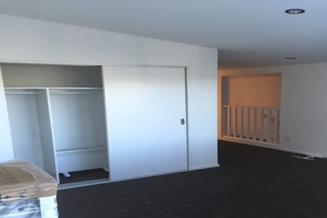 Photo of property in 76 Simla Crescent, Khandallah, Wellington, 6035