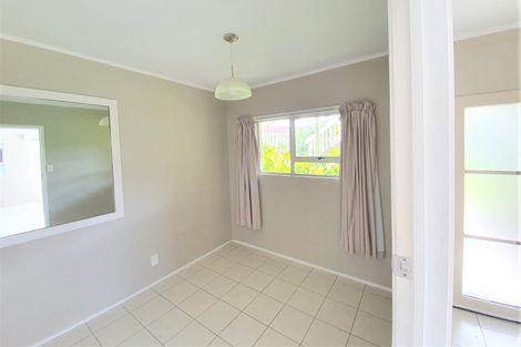 Photo of property in 74 Glenvar Road, Torbay, Auckland, 0630