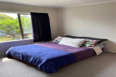 Photo of property in 398 Kennedy Road, Pirimai, Napier, 4112