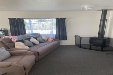 Photo of property in 76a Meander Drive, Welcome Bay, Tauranga, 3112